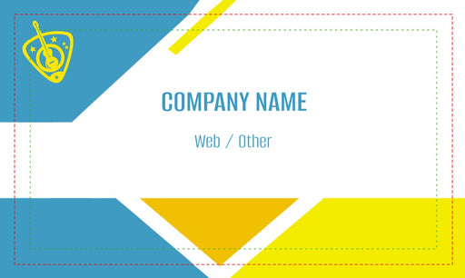 <img src=”Music-Business-Card-Templates-Minuteman-Press-Aldine-58-Back” alt=”Music Business Card Templates”>