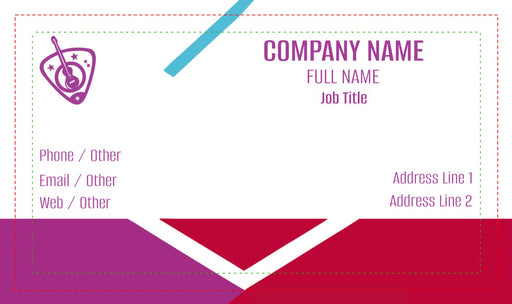 <img src=”Music-Business-Card-Templates-Minuteman-Press-Aldine-58-Front” alt=”Music Business Card Templates”>