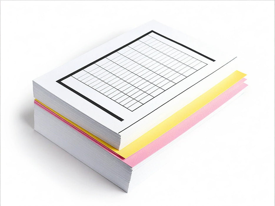 <img src=”NCR-Carbonless-Forms-8.5x11-Minuteman-Press-Aldine-005” alt=”NCR Carbonless Forms Black Ink”>