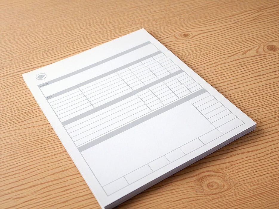 <img src=”NCR-Carbonless-Forms-Black-Ink-Minuteman-Press-Aldine-005” alt=”NCR Carbonless Forms Black Ink”>