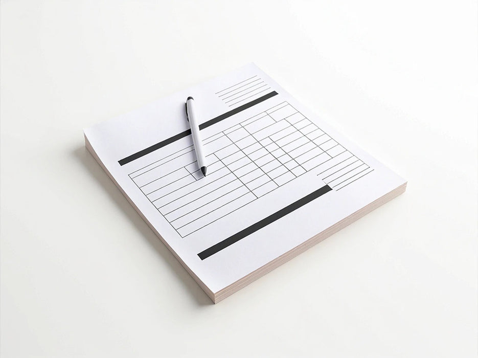 <img src=”NCR-Carbonless-Forms-Black-Ink-Printing-Minuteman-Press-Aldine-001” alt=”NCR Carbonless Forms Black Ink”>