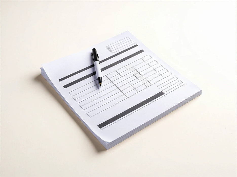 <img src=”NCR-Carbonless-Forms-Black-Ink-Printing-Near-Me-Minuteman-Press-Aldine-006” alt=”NCR Carbonless Forms Black Ink”>