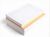<img src=”NCR-Carbonless-Forms-Minuteman-Press-Aldine-001” alt=”Full Color Carbonless NCR Forms”>