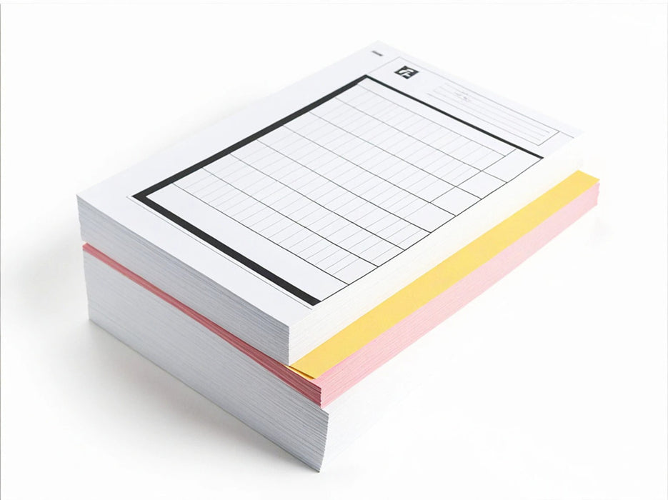 <img src=”NCR-Carbonless-Forms-Printing-Minuteman-Press-Aldine-005” alt=”NCR Carbonless Forms Black Ink”>