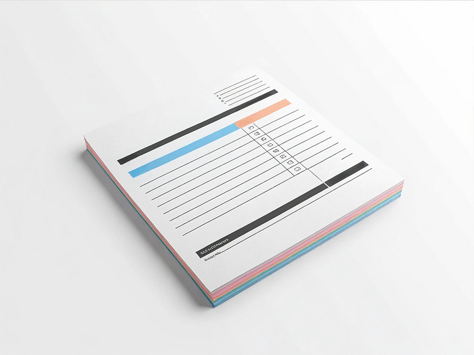 <img src=”NCR-Forms-Custom-Carbonless-Forms-Minuteman-Press-Aldine-001” alt=”Full Color Carbonless NCR Forms”>