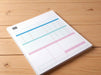 <img src=”NCR-Forms-Minuteman-Press-Aldine-001” alt=”Full Color Carbonless NCR Forms”>