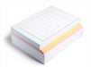 <img src=”NCR-Forms-Printing-Minuteman-Press-Aldine-001” alt=”Full Color Carbonless NCR Forms”>