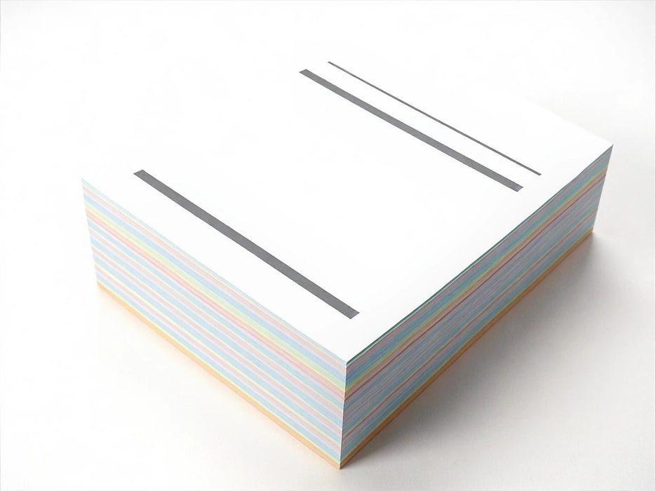 <img src=”NCR-Forms-Printing-Near-Me-Minuteman-Press-Aldine-003” alt=”NCR Carbonless Forms Black Ink”>