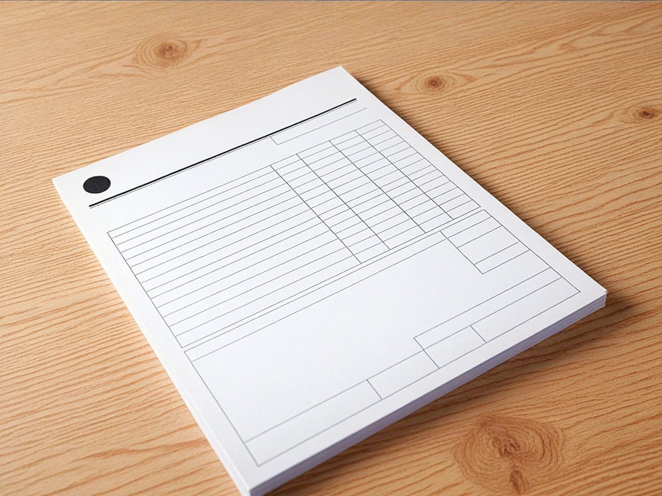 <img src=”NCR-Forms-with-Sequential-Numbering-Minuteman-Press-Aldine-001” alt=”NCR Carbonless Forms Black Ink”>