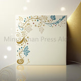 <img src=”New-Year-Cards-and-New-Year-Photo-Cards-Minuteman-Press-Aldine-01” alt=”NEW YEAR'S PARTY INVITATIONS”>