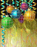 <img src=”New-Year-Glam-Holiday-Part-Invitations-Minuteman-Press-Aldine” alt=”NEW YEAR'S EVE INVITATIONS”>