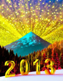 <img src=”New-Year-Invitations-and-Announcements-Minuteman-Press-Aldine-10” alt=”NEW YEAR'S EVE INVITATIONS”>