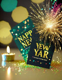 <img src=”New-Year-Party-Invites-Minuteman-Press” alt=”NEW YEAR PARTY INVITES”>