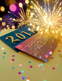 <img src=”New-Year-Party-Invites-Online-Invitations” alt=”NEW YEAR PARTY INVITES”>