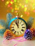 <img src=”New-Years-Eve-Countdown-Invitations” alt=”NEW YEAR'S EVE INVITATIONS”>
