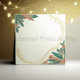 <img src=”New-Years-Eve-Day-Create-Perfect-Invitations-Minuteman-Press-Aldine-01” alt=”NEW YEAR'S PARTY INVITATIONS”>