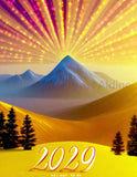 <img src=”New-Years-Eve-Invitation-Templates-Minuteman-Press-Aldine-09” alt=”NEW YEAR'S EVE INVITATIONS”>