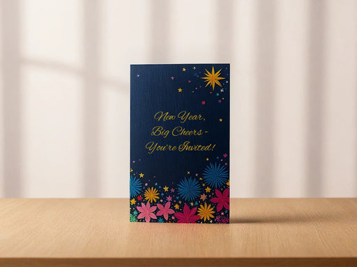 <img src=”New-Years-Eve-Invitations-Cards-Minuteman-Press-Aldine-392” alt=”New Year's Eve Invitations”>