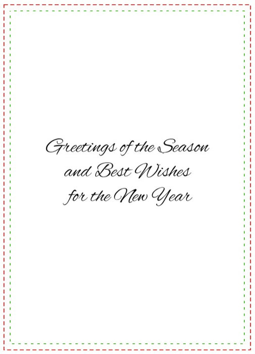 <img src=”New-Years-Eve-Invitations-Minuteman-Press-Aldine-055-Back” alt=”New Year's Eve Invitations”>