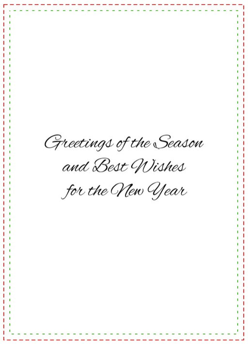 <img src=”New-Years-Eve-Invitations-Minuteman-Press-Aldine-055-Back” alt=”New Year's Eve Invitations”>