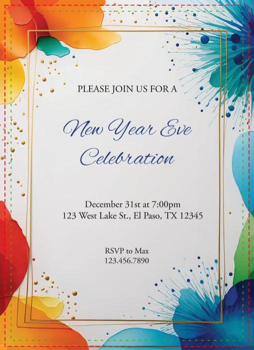 <img src=”New-Years-Eve-Invitations-Minuteman-Press-Aldine-055-Front” alt=”New Year's Eve Invitations”>