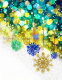 <img src=”New-Years-Eve-Invitations-Minuteman-Press-Aldine-05” alt=”NEW YEAR PARTY INVITES”>