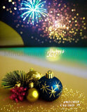 <img src=”New-Years-Invitations-New-Years-Eve-Party-Invites” alt=”NEW YEAR PARTY INVITES”>