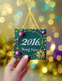 <img src=”New-Years-Party-Invitation-Custom-New-Years-Eve-Party” alt=”NEW YEAR PARTY INVITES”>