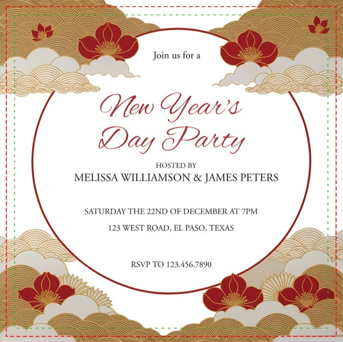 <img src=”New-Years-Party-Invitation-Minuteman-Press-Aldine-55-Front” alt=”New Year's Party Invitation”>