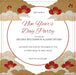 <img src=”New-Years-Party-Invitation-Minuteman-Press-Aldine-55-Front” alt=”New Year's Party Invitation”>