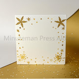 <img src=”New-Years-Photo-Cards-New-Years-Party-Invitations-Minuteman-Press-Aldine-01” alt=”NEW YEAR'S PARTY INVITATIONS”>