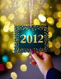 <img src=”New-Years-Stationery-Paper” alt=”NEW YEAR PARTY INVITES”>