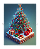 <img src=”Next-Day-Printing-Christmas-Cards” alt=”CHRISTMAS CARDS”>