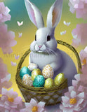<img src=”Next-Day-Printing-Easter-Cards” alt=”EASTER CARDS”>