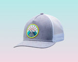 <img src=”No-Minimum-Ordering-Required-Shop-Embroidered-Hats-Minuteman-Press-Aldine-05” alt=”CUSTOM EMBROIDERED HATS”>