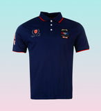 <img src=”No-minimums-Polos-with-embroidered-logo-Minuteman-Press-Aldine-04” alt=”CUSTOM EMBROIDERED MEN'S POLO SHIRTS”>