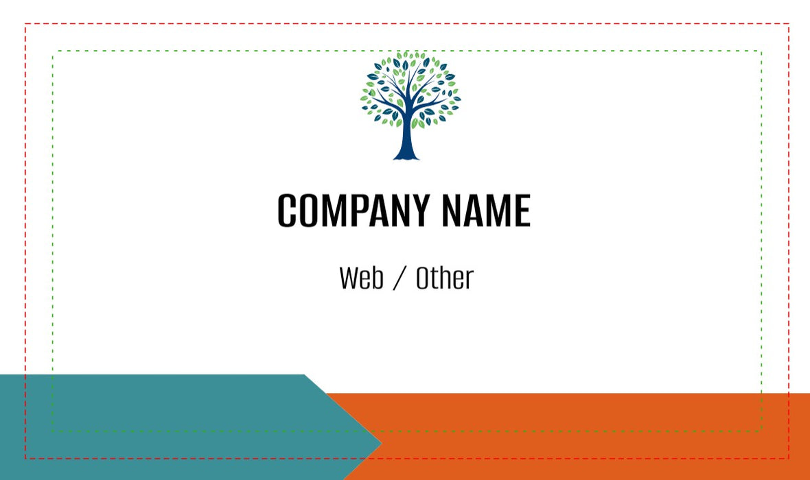 <img src=”Nonprofit-Business-Cards-Minuteman-Press-Aldine-55-Back” alt=”Nonprofit Business Cards”>