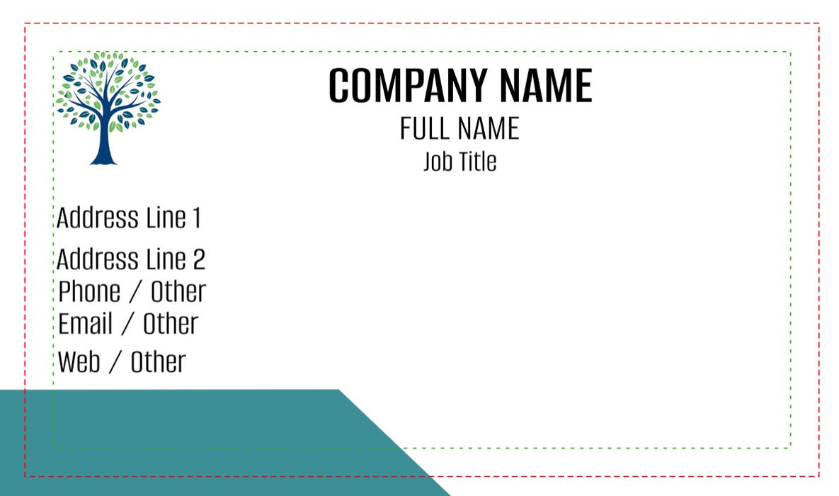 <img src=”Nonprofit-Business-Cards-Minuteman-Press-Aldine-55-Front” alt=”Nonprofit Business Cards”>