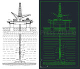<img src=”Offshore-Platform-Drawings-Conversion-to-CAD-Minuteman-Press-Aldine-41” alt=”OFFSHORE PLATFORM DESIGNS CONVERSION TO CAD”>