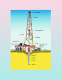 <img src=”Oil-and-Gas-Illustration-Minuteman-Press-Aldine” alt=”OIL AND GAS ILLUSTRATIONS”>