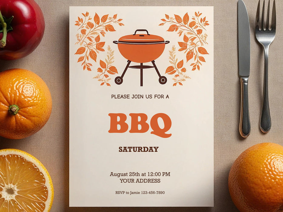 <img src=”Online-BBQ-Invitations-Minuteman-Press-Aldine-394” alt=”BBQ Party Invitations”>