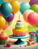 <img src=”Online-Kids-Birthday-Invitations” alt=”KIDS BIRTHDAY INVITATIONS”>