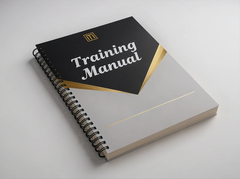 <img src=”Online-Manuals-Printing-Services-Minuteman-Press-Aldine-001” alt=”Training Manuals”>