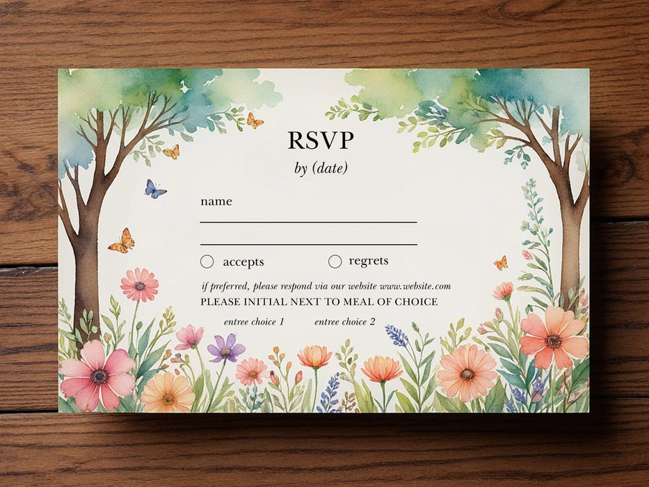 <img src=”Online-RSVP-Website-Card-Printing-Minuteman-Press-Aldine-583” alt=”RSVP Cards”>