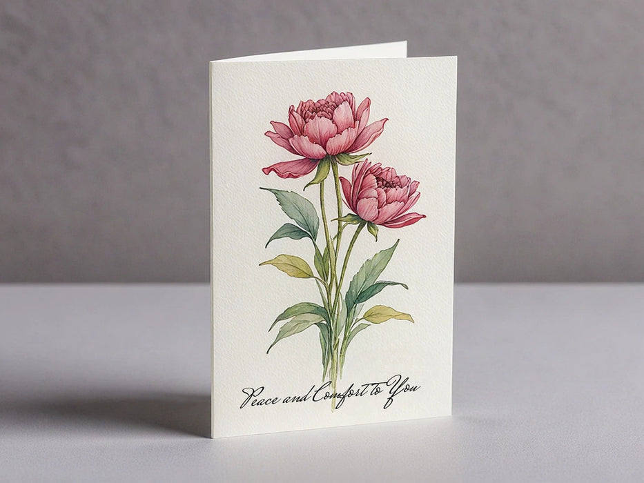 <img src=”Online-Sympathy-Card-Maker-Minuteman-Press-Aldine-485” alt=”Sympathy Cards”>