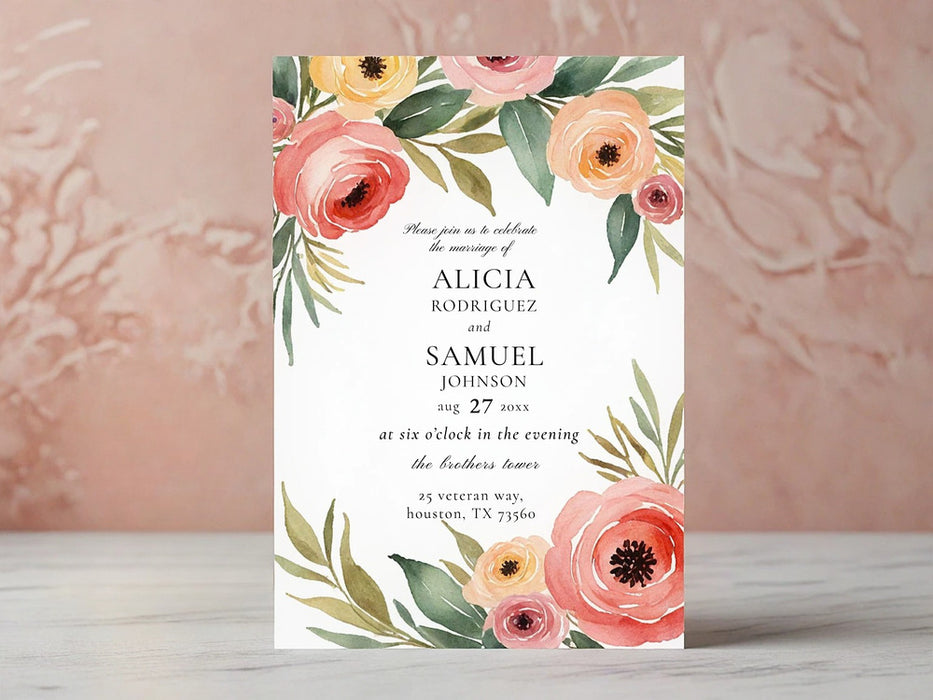 <img src=”Online-Wedding-Announcements-Minuteman-Press-Aldine-149” alt=”Wedding Announcements”>