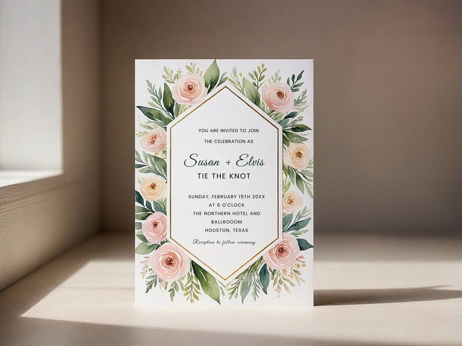 <img src=”Online-Wedding-Invitations-Minuteman-Press-Aldine-291” alt=”Wedding Invitations”>