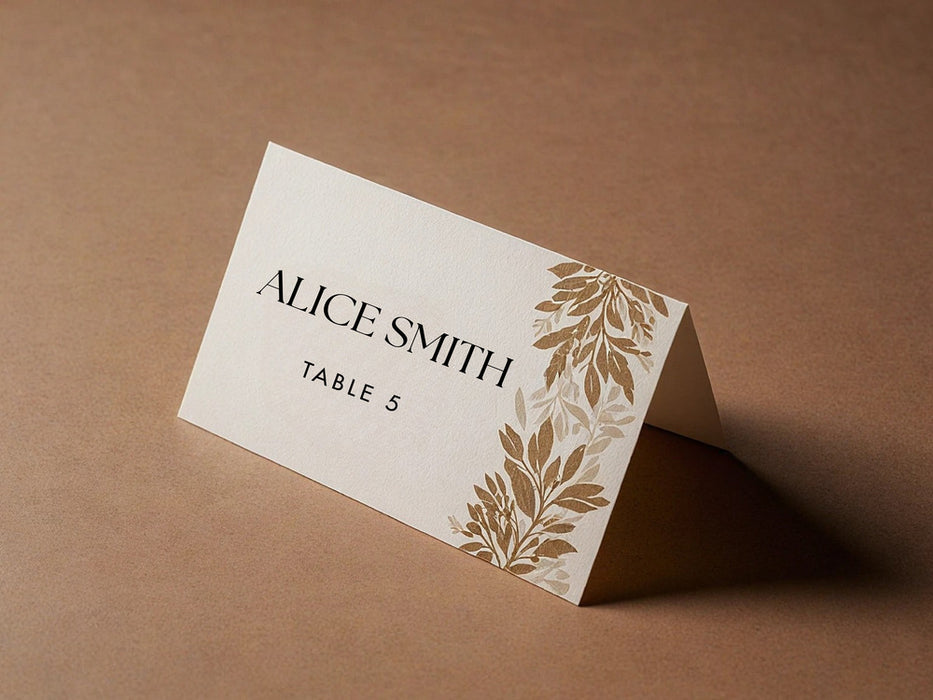 <img src=”Online-Wedding-Place-Card-Maker-Minuteman-Press-Aldine-482” alt=”Wedding Place Cards”>