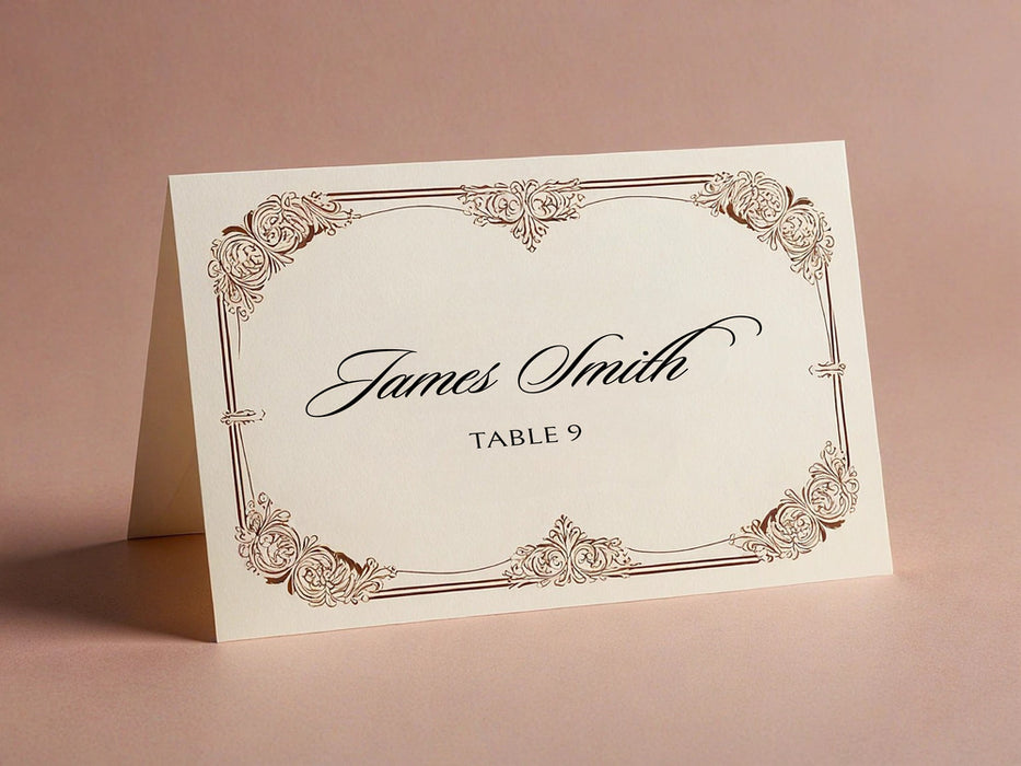 <img src=”Online-Wedding-Place-Card-Maker-by-Minuteman-Press-Aldine-489” alt=”Wedding Place Cards”>