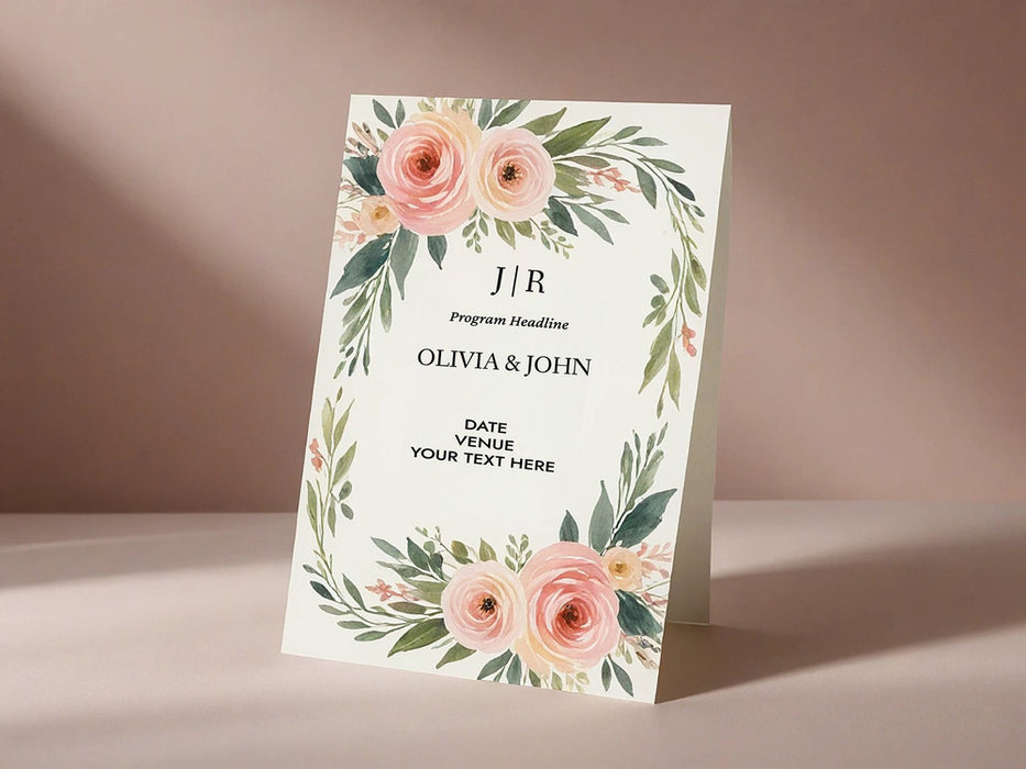 <img src=”Online-Wedding-Program-Maker-Minuteman-Press-Aldine-239” alt=”Wedding Programs”>